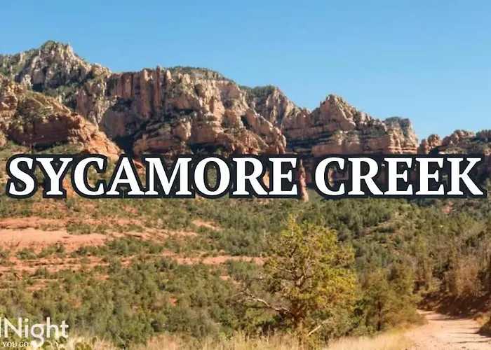 Paradise Canyon-horse Stables 4 Rent-casita Holiday home *