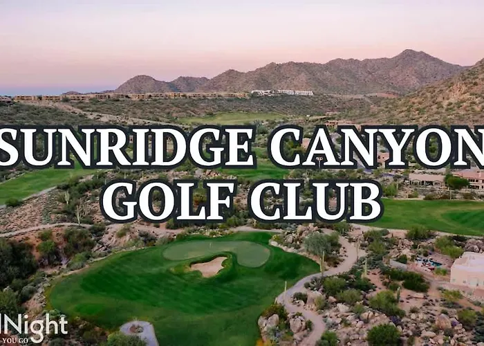 Paradise Canyon-horse Stables 4 Rent-casita * Fort McDowell